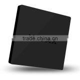 Good Price Amlogic S905 Mini mx Firmware Android 5.1 Mini mx tv Box thumbnail-3