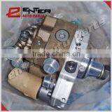 Diesel Fuel Injection Pump Parts 0 445 020 078