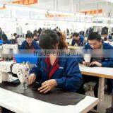 Yiwu Noble Fur Garment Co., Ltd. company overview - view 2 thumbnail