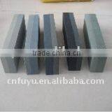 Oil Stone Factory Price