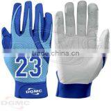 Baseball Batting Gloves