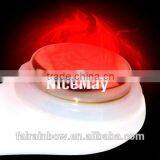 Beauty Care Equipment&skin Care Equipment&personal Protective Equipment Beauty Salons thumbnail-2