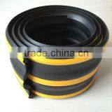 Professional Metal Wall Corner Protectors thumbnail-3