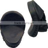 New Style Useful Oil Rubbed Bronze Cabinet Knobs