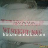 OEM Export Detergent Powder in Bulk