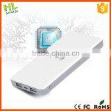 Wrieless Power Bank LED Power Indicator thumbnail-5