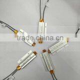 Ceramic Heater for Kettle ,ptc Ceramic Heater thumbnail-2