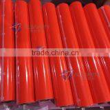 Lowest Price China High Intensity Prisamtic Retroreflective Sheeting thumbnail-3