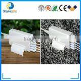 Most Powerful Smart 60W 6 Port 12A Multi USB Charger With USB Cable Family Size for IPhone thumbnail-6