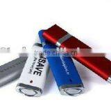 Classic Plastic Usb Disk / Classic Usb Flash Drive With Cheapest Price
