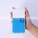 Remax Waterproof & Dustproof Power Box thumbnail-2