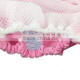 Washable Big Discount Hot Summer Mesh Children Cloth Diaper thumbnail-3
