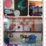 Fuzhou D. Run Trading Co., Ltd. company overview - view 2 thumbnail