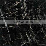 New Product Full Polished Glazed thumbnail-1