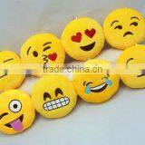 Online Wholesale Fashion Design Plush Emoticon Emoji Pillow,Stuffed Emoji Pillow thumbnail-4