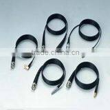 Ultrasonic SINGLE CABLE