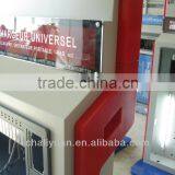 Outdoor Advertising Display thumbnail-5