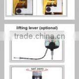 New 2106 Range Digital Night Vision Electronics Metal Detecto Colorimeter Price Coal Mine Equipment Laser Distance Meter2881-01 thumbnail-2