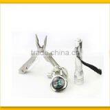 Съемный туристический инструмент thumbnail-1