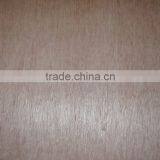 Natural Wood Veneer MDF Boards thumbnail-1