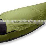 2016 New Design Human Inflatable Sleeping Bag