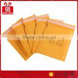 White Kraft Bubble Mailers Brown Kraft Bubble Various Padded Envelopes Bubbled thumbnail-4