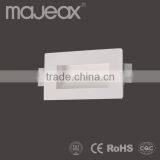 Decoration Hot Gypsum Plaster Gesso Wall Art Decor Led Light