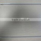 Newly Crystal Soft and Matte Inside TPU Case for Pad 5 With Factory Price thumbnail-1