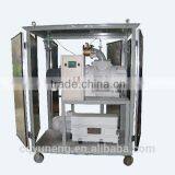 Vacuum Gas Pump Group Device for Transformer