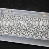 Supply PVC Air Diffuser thumbnail-2