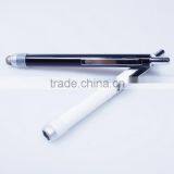 For All Pads, Phones, Stylus Pen Use, Unique Stylus Pens, Cool Stylus Pen thumbnail-4