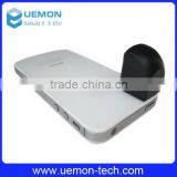 90 Degree Periscope Lens for Iphone and Android Smartphone thumbnail-4