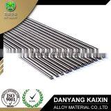 Low Price Made in China Pipe Ni-iron Hot Rolled Plate thumbnail-3