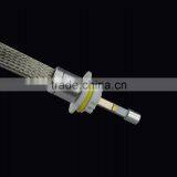 Auto Car LED Light Auto Accessory thumbnail-3