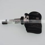 High Quality TPMS Sensor S180052025F Car Engine thumbnail-6
