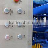 Online Shopping China New Product Brick Making Machine in China in India thumbnail-5
