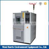 TGDW Cold Testing Machine/High-low Temperature Test Chamber/High Temperature Chamber 5