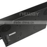 10 Inch Touch Screen Display , 800x600 Multi Touch Open Frame Car Lcd Monitor thumbnail-6