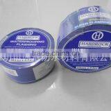 Chensheng Brand High Quality Cheap Price Self-adhesive Bitumen Flashing Tape/band for Sealing thumbnail-3
