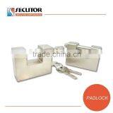 Heavy Duty Container Padlocks thumbnail-4