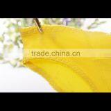 OEM Adult Unisex Underwear thumbnail-2