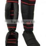 SHIN PADS Good Design Pattern