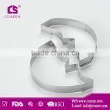 Wholesale Cookie Cutter