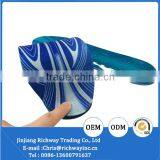 Hot Selling TPE Insole for Shoes Silicone Insole thumbnail-4