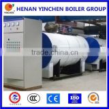 discount good quality house cast iron heating electric boiler for heating