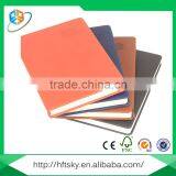 Personalized Notebook Printing School/office Stationery Notebook thumbnail-4