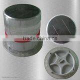 Solar Powered Led Marine Marine Portable Led Worklight thumbnail-1