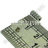 Silver Beads and Findings,sterling Silver Jewelry Exporters,silver Findings for Jewelry,silver Charms Antique thumbnail-3