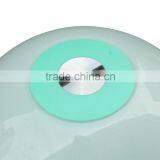 JK-862 LED Color Change Mood Light Magic Light Touch Panel Table Lamps for Bedroom Supplier's Choice thumbnail-6