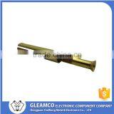 Pluggable Crimp Terminal thumbnail-3